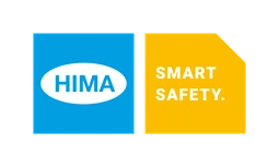 Logo Hima