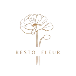Logo Lerre