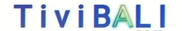 Logo TIVIBALI