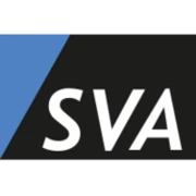 Logo SVA