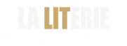 Logo MEUBLES RUSTIQUES DE STYLE
