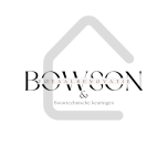 Logo Bowson