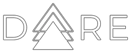 Logo DARE INNOVATIONS