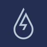 Logo ALECTI