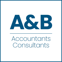 Logo ABSWOT