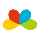 Logo BOBRUSH