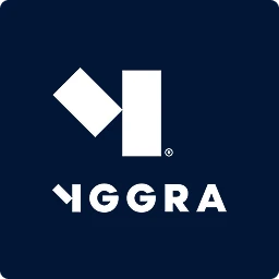 Logo Yggra