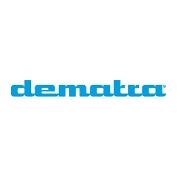 Logo DEMATRA