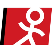 Logo NAUTICON