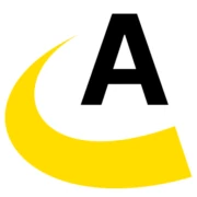 Logo A-SYSTEMS