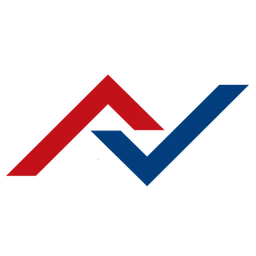 Logo MODUCO