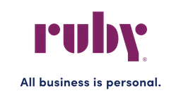Logo RUBY