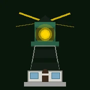 Logo LIGHTHOUSE CONSULT