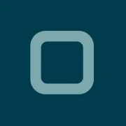 Logo NTM