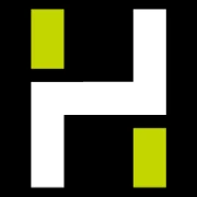 Logo HOZIMMO