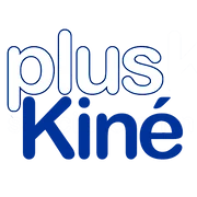 Logo PLUSKINE