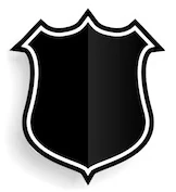 Logo LES JAMBIENS