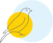 Logo Beautiful Day