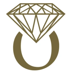 Logo Pio d'Oro