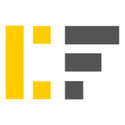 Logo CORTEX FACILITY