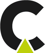 Logo CALUX TEGELS