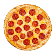 Logo IL LORENZINI