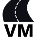 Logo De Veegman