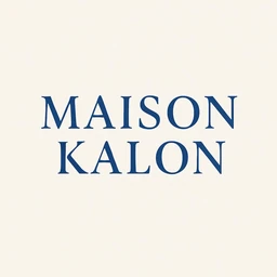 Logo Maison Kalon