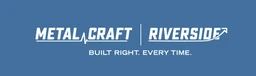 Logo Metal Craft
