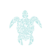 Logo X-Conscious