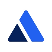 Logo DeltaBlue