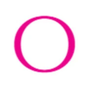 Logo POINTECH