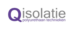 Logo Q Isolatie