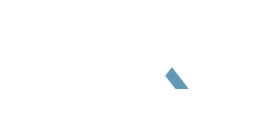 Logo APEX ORTHOPEDIE