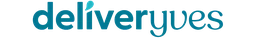Logo DELIVERYVES