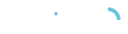 Logo CREDISHOP