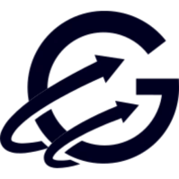 Logo Gita
