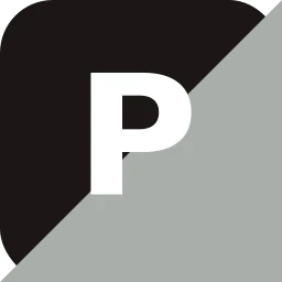 Logo PersElite