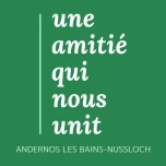 Logo Les Amis du Jumelage