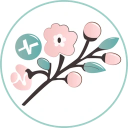 Logo THUISVERPLEGING ANDREA