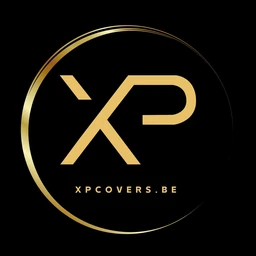 Logo xpcovers