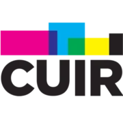 Logo CUIR