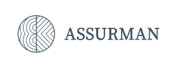 Logo ASSURMAN
