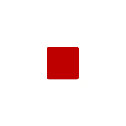 Logo SLN Art
