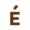 Logo KORNEL