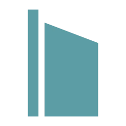 Logo Campus@Noorderkempen