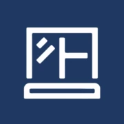 Logo LESIRE