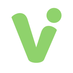 Logo Vehikit BV