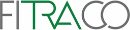 Logo FITRACO