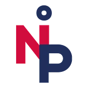 Logo NewPix